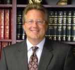 Richard Alan Boucher