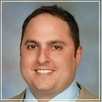 Mr. Daniel Anthony Tocco