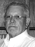 Whited Law Firm - Law Firm in Daytona Beach, FL