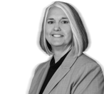 Southeast Law Group, PA - Law Firm in Daytona Beach, FL