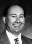 Steven M. Christensen