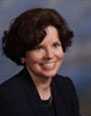 Ms. Mary Janet Huber