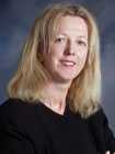 Ms. L. Katherine Adams-Carter