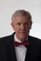 Mr. John Edward Robinson