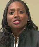 Ms. Angelyn M. Wright