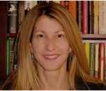 Barbara C. Raffaldini