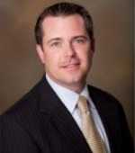Christopher P. Taylor