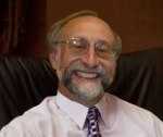 David A. Beale