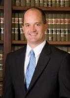 Joshua Theodore Westrom