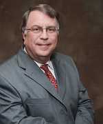 The Law Offices of James H. Horton, P.C. - Law Firm in Denton, TX