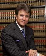 The Law Offices of James H. Horton, P.C. - Law Firm in Denton, TX