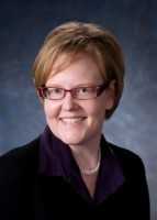 Ms. Kelly K. E. Robb