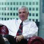 John D. Faught
