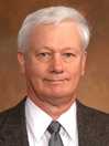 Robert J. Ahrenholz