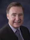 Paul E. Belitz
