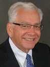 Robert C. Roth, Jr.