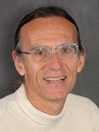 David Anthony Caprera
