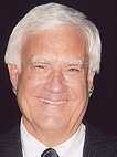 Mr. Joseph H. Thibodeau