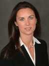 Kimberly Casey Reed