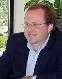 Andrew Irwin Friedman