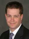 Adam Leon Hirsch