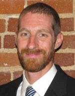 Ryan Scott Malarky