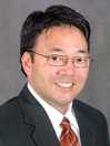 Chad Takashi Nitta