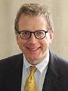 Lee F. Sachnoff