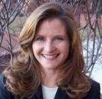 Andrea Noel Mahoney