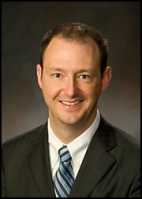 Mr. Robert Charles Mathes