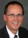 Matthew S. McElhiney