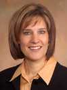 Carol J. Mihalic