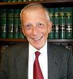 William V. Cox