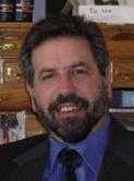 Ronald M. Aal