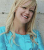 Jessica Katherine Peck