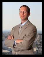 Mr. Christopher R Reeves