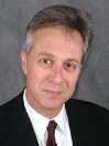 John H. Bernstein