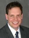 Jeremy David Peck