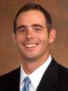 Mark Cameron Willis