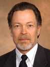 Michael Robert Johnson
