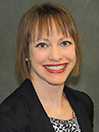 Melissa Ann Bleser