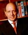 Stuart A. Kritzer