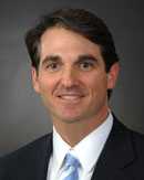 Mr. Daniel Scott Wittenberg