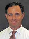 Mr. Gil B Rosenthal