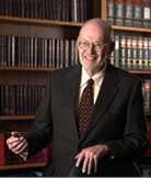 Kenneth D. Hubbard