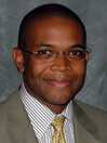 Mario Torez Trimble