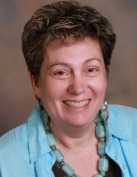Michele A. Minzer