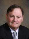 Woodson Randolph Barnhart