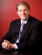 Brian Thomas Ray