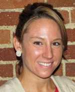 Elizabeth Renee Cross